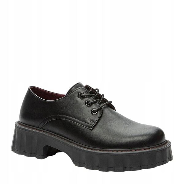 Buty dziecięce Keddo zdjęcie 1
