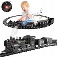 product-compare-57329114