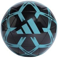Piłka adidas Starlancer Club JW1357