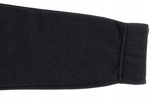 Nike Spodnie dresowe dziecięce dresy sportowe joggery Park 20 roz. S na Arena.pl