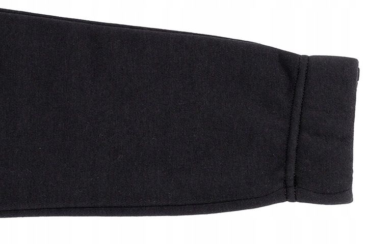 Nike Spodnie dresowe dziecięce dresy sportowe joggery Park 20 roz. S zdjęcie 16