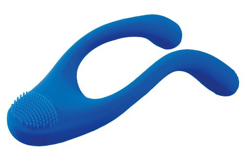Beauments Doppio Move Blue na Arena.pl