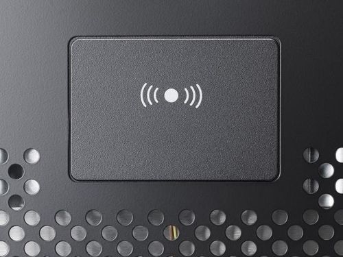 55" MultiSync X551UHD 3840x2160, 500cd/m2 na Arena.pl