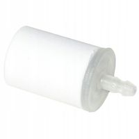 FILTR PALIWA POREX HUSQVARNA 66 77 435 440 445 570