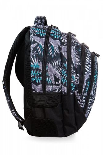 Plecak CoolPack DRAFTER w palmy, PALMS (B05024) na Arena.pl