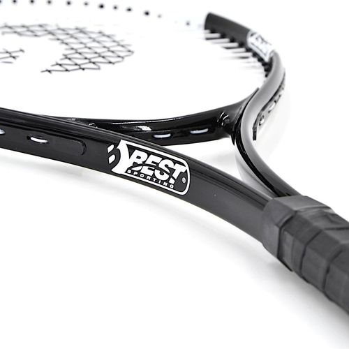 RAKIETA TENIS ZIEMNY BEST SPORTING XT- POWER na Arena.pl