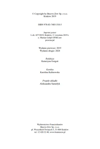 Lubię, jak na mnie patrzysz. Światło, piękno, spotkanie na Arena.pl