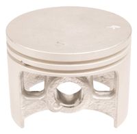 Tłok CEDRUS opryskiwacz OP02 070824