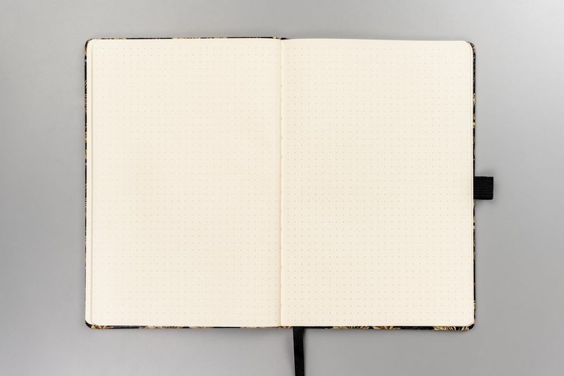 notes ptn not-6-kp-8489 02 zdjęcie 5