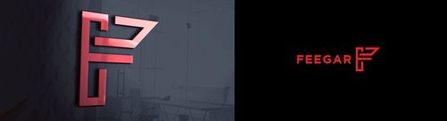 Ładowarka sieciowa Feegar Tower 86W 6x USB Typ C na Arena.pl