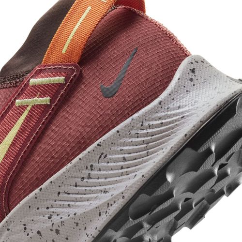 Nike Pegasus Trail 2M CK4305-600 r.45 na Arena.pl