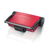 Grill elektryczny BOSCH TCG4104