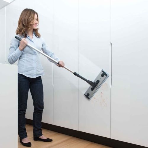 Polti Aurumopp Moppy na Arena.pl