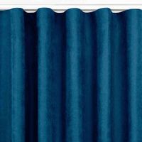 CURT/HOM/MILANA/CHENILLE/PLEAT/W/70/INDYGO/560x245