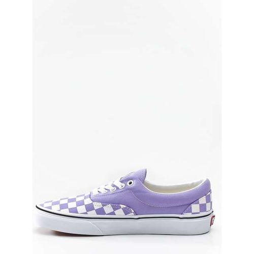 Vans ERA VLX CHECKERBOARD VIOLET 36 na Arena.pl