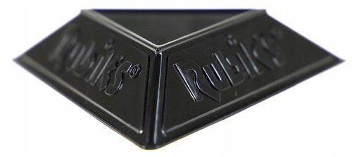 ORYGINALNA KOSTKA RUBIKA MoYu Mirror Gold 3x3x3 na Arena.pl