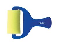 product-compare-54918970