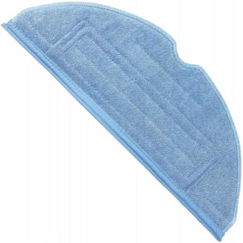 5x Ściereczki MOP do Roborock s7 s7+ s7 PLUS s7 MAX s7 MAXV MIKROFIBRA na Arena.pl