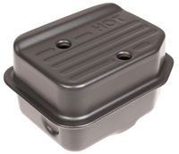 product-compare-57040115