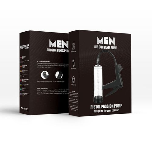 pompka manual pump with digital display na Arena.pl