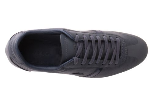 LACOSTE MOKARA 731CAM0125003  - 40 na Arena.pl