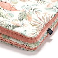 product-compare-50124217