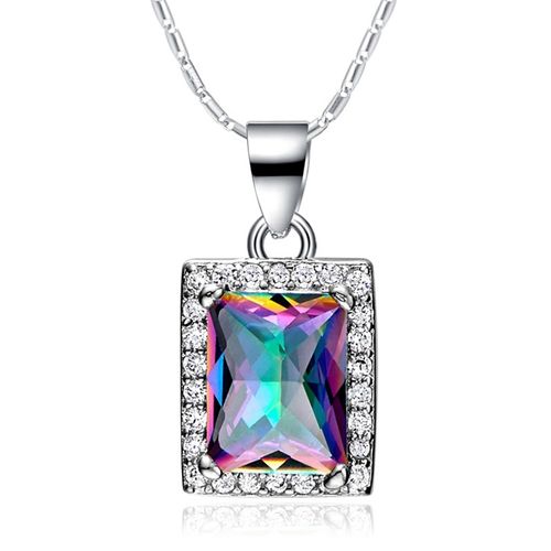 KOMPLET SWAROVSKI ELEMENTS GRAWER PREZENT VA123 na Arena.pl