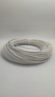 Kabel światłowodowy FO2J-LCDN-200