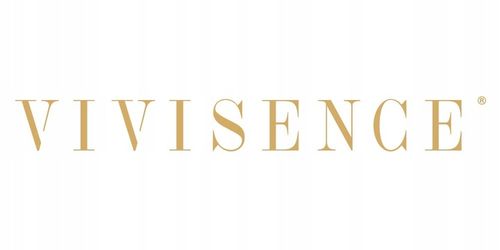 Vivisence 70102 BALACLAVA czarny ciepły z szalikiem KAPTUR KOMINIARKA na Arena.pl