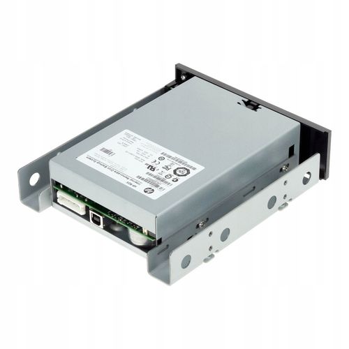 HP RDX1000 487768-001 REMOVABLE DISK BACKUP SYSTEM na Arena.pl