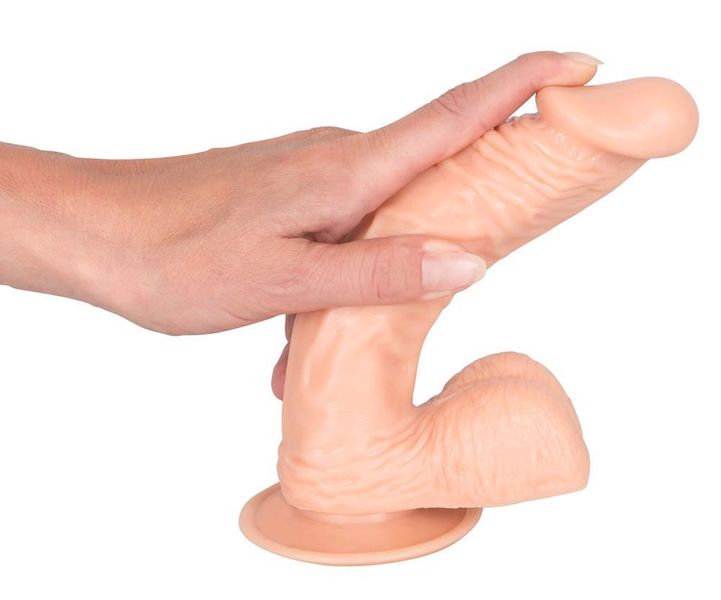 European Lover Medium zdjęcie 9