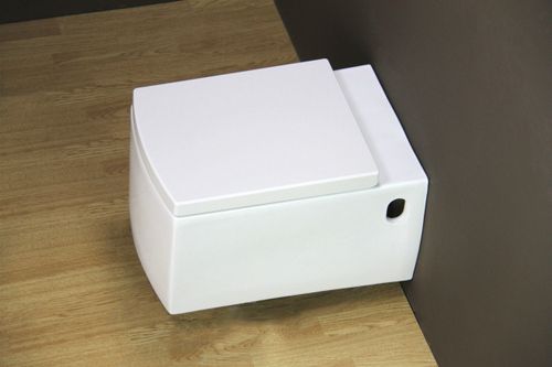 Misa WC Marcus na Arena.pl