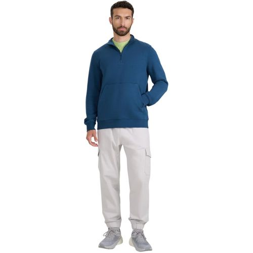 Bluza 4F M 4FWAW25TSWSM1902 46S M na Arena.pl