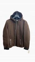 Fuchs Schmitt 607208272 jacket 42