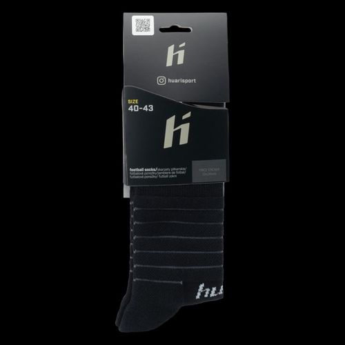 Getry piłkarskie LONY SOCKS 40-43 na Arena.pl