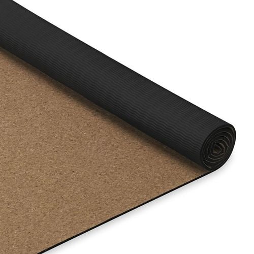 Mata do jogi Gaiam 62904 N/A na Arena.pl