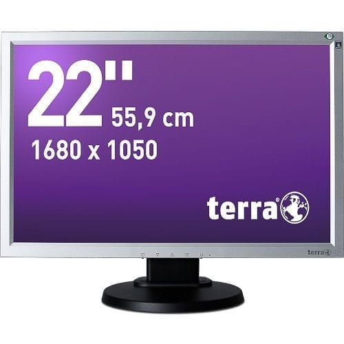 TERRA LED 2230W PV na Arena.pl
