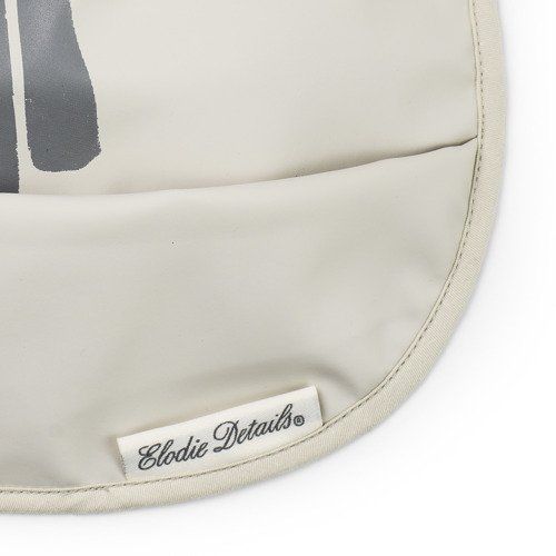 Elodie Details : Śliniak Watercolor Wings na Arena.pl