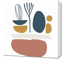 product-compare-59516633