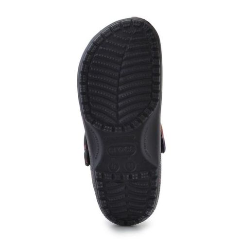 Chodaki Crocs Classic Meta Scape Clog r.41 na Arena.pl