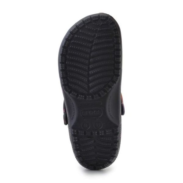 Chodaki Crocs Classic Meta Scape Clog r.41 zdjęcie 12