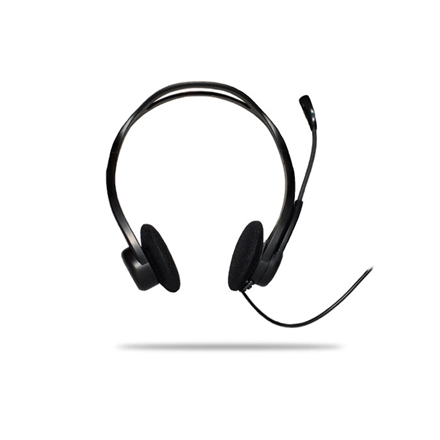 Logitech | PC 960 USB | USB Type-A na Arena.pl