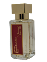 Maison Francis Kurkdjian Baccarat Rouge 540, 35ml edp