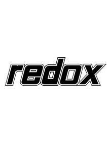Redox 2600 mAh 11,1V 20C - Pakiet LiPo na Arena.pl