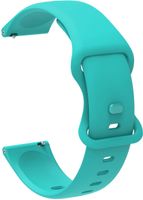 PASEK DO ZEGARKA SMARTWATCH AMAZFIT GARMIN HONOR HUAWEI SAMSUNG XIAOMI 22MM