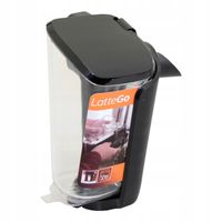 product-compare-60780403