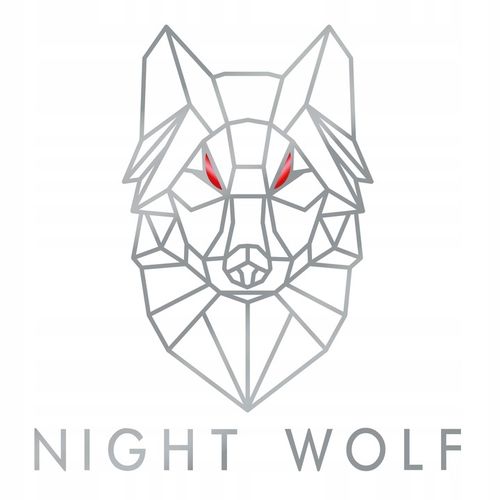 Night Wolf Perfumy z Mocnymi Feromonami Męskimi na Arena.pl