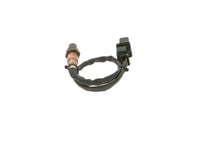 0281004028/BOS SONDA LAMBDA BMW 2,0/3,0D E46/