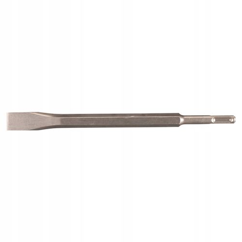 DŁUTO SDS-PLUS 250*40MM - M D-08735 na Arena.pl