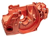 product-compare-56860769